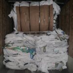 IMG-20230825-WA0064